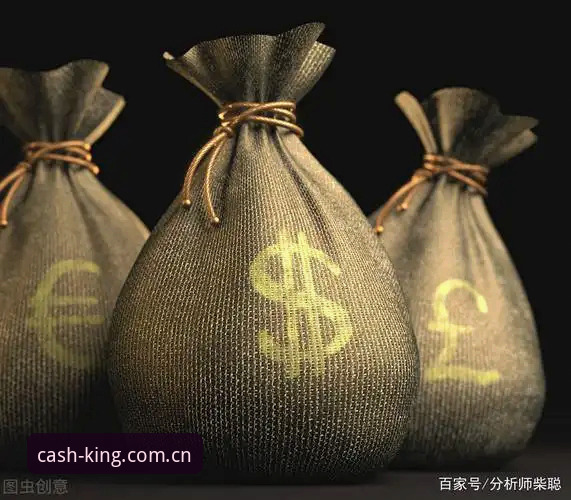 资深行业分析师分享：皇冠现金苹果版使用心得与安全充值实战经验