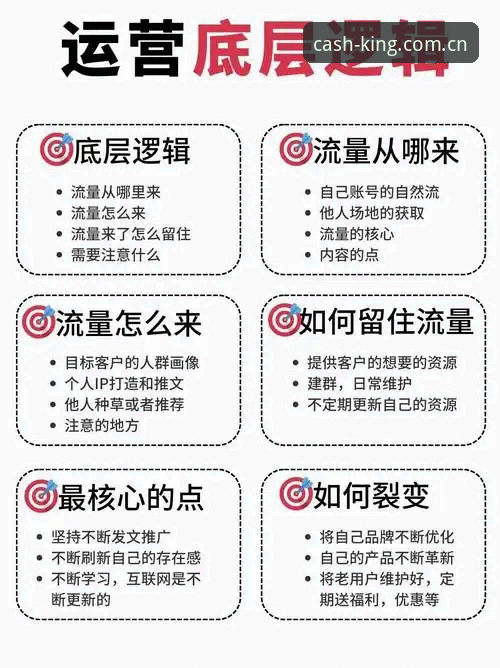 皇冠现金官网安装失败的5个常见原因及解决步骤