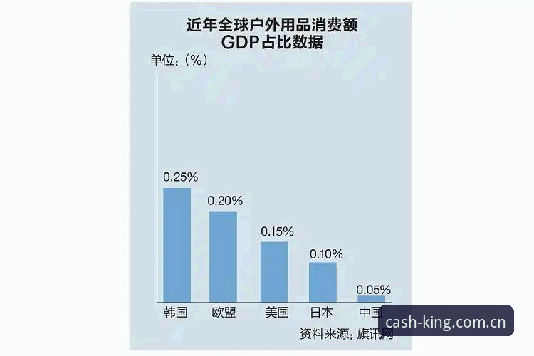 皇冠现金操作指南怎么样？老用户分享真实使用体验